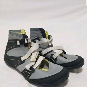 Merrell Barefoot Power Glove